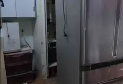 Nhà riêng 2 tầng với sân rộng tại trung tâm Quận Kiến An... Bán nhà riêng tại Kiến An, Hải Phòng 09
