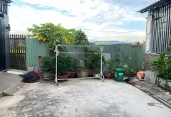 Bán đất 1262m2 full thổ cư, đường nhựa ngay Nguyễn Thị Thử, Hóc Môn... Bán đất tại Xuân Thới Sơn, Hồ Chí Minh 03