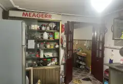 Cơ hội sở hữu nhà mặt phố Chợ Hàng giá hấp dẫn hiếm có... Bán nhà mặt phố tại Lê Chân, Hải Phòng 03