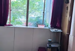 Nhà mặt phố 3 tầng siêu tiện nghi tại Phú Nhuận... Bán nhà mặt phố tại Đức Nhuận, Hồ Chí Minh 04