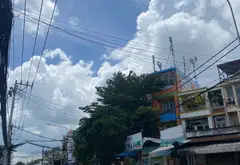 Bán nhà mặt phố 2 tầng tại quận Bình Tân, diện tích 85m², giá ưu đãi... Bán nhà mặt phố tại Bình Trị Đông, Hồ Chí Minh 04