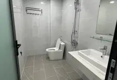 MẶT TIỀN KD THẠNH LỘC 07 Q12 – GẦN CHỢ CẦU ĐỒNG – 56M² – 5 TẦNG - FULL NỘI THẤT 💸 7,9 TỶ
✅ Gần T... Bán nhà mặt phố tại An Phú Đông, Hồ Chí Minh 12