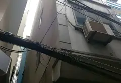 Cơ hội vàng sở hữu nhà riêng kinh doanh 34m2 ngay tại Phường Từ Liêm Hà Nội... Bán nhà riêng tại Từ Liêm, Hà Nội 06