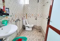 Nhà 4 tầng thiết kế sáng tạo tại Tả Thanh Oai - tiện nghi đỉnh cao... Bán nhà riêng tại Thanh Liệt, Hà Nội 18