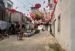 Bán Đất Tựu Liệt 54m2 ,giá quanh 6 tỷ , sát ô tô.... Bán nhà riêng tại Hoàng Liệt, Hà Nội 08