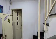 Nhà mặt phố Phú Nhuận 4 tầng, 3 phòng ngủ, kinh doanh sầm uất giá 6.8 tỷ... Bán nhà mặt phố tại Cầu Kiệu, Hồ Chí Minh 14