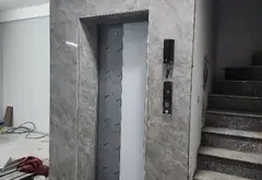 🎯🌏Chỉ 15 tỷ. BÁN NHÀ DÒNG TIỀN KIM GIANG -ĐỐI DIỆN ĐÌNH, 57M2 X 5 TẦNG THANG MÁY, MT 5M.... Bán nhà riêng tại Thanh Liệt, Hà Nội 05
