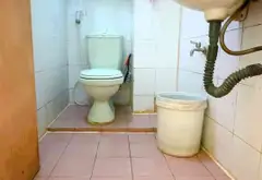 Bán nhà mặt phố 4 tầng tại Hòa Bình, diện tích 45.4 m2, mặt tiền 3.2 m... Bán nhà mặt phố tại Phú Thạnh, Hồ Chí Minh 10