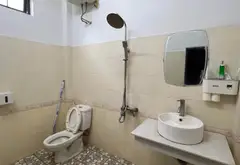 NHÀ PHỐ TRƯƠNG ĐỊNH

NHÀ ĐẸP -DÂN XÂY -LÔ GÓC -NGÕ RỘNG VÀ THOÁNG -NGAY CẠNH TRƯỜNG TIỂU HỌC TÂN ĐỊ... Bán nhà riêng tại Tương Mai, Hà Nội 08