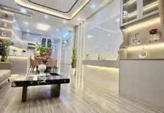 Cơ hội vàng sở hữu nhà riêng đẳng cấp tại Đào Tông Nguyên chỉ hơn 4 tỷ... Bán nhà riêng tại Nhà Bè, Hồ Chí Minh 05