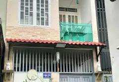 Phân khúc 3ty 3tang... Bán nhà riêng tại Dĩ An, Hồ Chí Minh 05