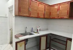 Nhà hẻm xe hơi, sẵn sàng về ở ngay, giá mới chỉ 3.6 tỷ... Bán nhà riêng tại Tân Phú, Hồ Chí Minh 04
