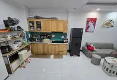 Nhà Lô Góc Mặt Ô Tô Tránh Cạnh Vườn Hoa - Phát Triển Nhanh... Bán nhà riêng tại Long Biên, Hà Nội 23