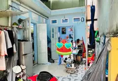 Nhà Xinh, Đất Đẹp - Bán Ngay Chỉ 7,1 Tỷ!... Bán nhà riêng tại Bình Tân, Hồ Chí Minh 08