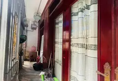 Bán nhà 4 tầng 4PN tại Phú Thọ Hòa, Tân Phú, diện tích 81m2... Bán nhà riêng tại Phú Thọ Hòa, Hồ Chí Minh 03