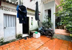 Nhà riêng sang trọng khu Dịch Vọng, Cầu Giấy – không gian sống tĩnh lặng giữa trung tâm sôi động... Bán nhà riêng tại Cầu Giấy, Hà Nội 01
