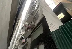 CẦN BÁN NHÀ GẤP! PHÚ MỸ - LÔ GÓC - MẶT TIỀN ĐẸP... Bán chung cư mini tại Từ Liêm, Hà Nội 05