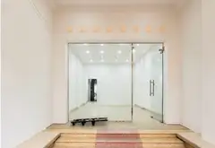 Nhà Hiện Đại Hẻm Đồng Đen, Ô Tô Vào Nhà... Bán nhà riêng tại Bảy Hiền, Hồ Chí Minh 03