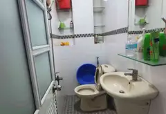 Nhà 4 tầng view phố Lý Thái Tổ giá tốt... Bán nhà riêng tại Vườn Lài, Hồ Chí Minh 10