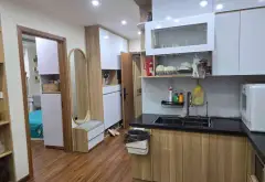 🔥 CHỦ HẠ NGAY 300 TRIỆU – CĂN GÓC 3 THOÁNG CT1-1 MỄ TRÌ HẠ CHỈ 6,3 TỶ! 🔥... Bán căn hộ chung cư tại Từ Liêm, Hà Nội 02