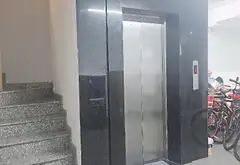 Bán nhà mặt phố 6 tầng, mặt tiền rộng tại Thảo Điền Quận 2... Bán nhà mặt phố tại An Khánh, Hồ Chí Minh 03