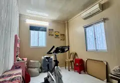 Bán nhà 87m2 ngay Vincom Phan Văn Trị - Gò Vấp... Bán nhà riêng tại Hạnh Thông, Hồ Chí Minh 13