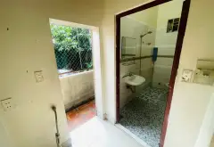 Bán nhà 1 tầng 95m2 hẻm xe hơi Nguyễn Xiển, Quận 9 giá 5.1 tỷ... Bán nhà riêng tại Long Bình, Hồ Chí Minh 08