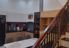 Bán nhà riêng 2 tầng hướng Đông Nam tại khu quân nhân, gần cầu Thuận Phước, đất 106,8m²... Bán nhà riêng tại Sơn Trà, Đà Nẵng 04