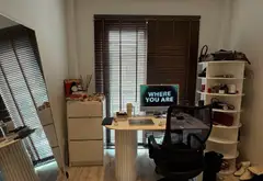 Nhà hiếm Phạm Ngọc Thạch, 5 tầng hiện đại, giá tốt... Bán nhà riêng tại Xuân Hòa, Hồ Chí Minh 07