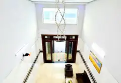 4x17m, Bán nhà 5 Tầng, Hẻm 6M, NGUYỄN OANH, P6 Gò Vấp, 9 Tỷ... Bán nhà riêng tại An Nhơn, Hồ Chí Minh 06