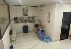 BÁN TOÀ NHÀ 5 TẦNG THANG MÁY KDC HIMLAM KIỀU ĐÀM ĐƯỜNG TRẦN XUÂN SOẠN Q7. DT 120M2. 8 x 15. 22 TỶ... Bán nhà riêng tại Tân Hưng, Hồ Chí Minh 08