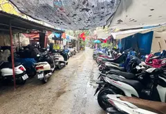 Bán căn hộ chung cư 61m² tại Đống Đa - lô góc 3 mặt thoáng, 3 phòng ngủ khép kín... Bán căn hộ chung cư tại Láng, Hà Nội 01