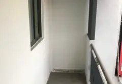 Hãy xem căn nhà này nếu anh/chị cần mặt bằng kinh doanh ổn định.... Bán nhà mặt phố tại Minh Phụng, Hồ Chí Minh 04
