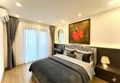 Nhà 6 tầng thang máy, full nội thất tại Long Biên, giá 14.6 tỷ đồng... Bán nhà riêng tại Bồ Đề, Hà Nội 12