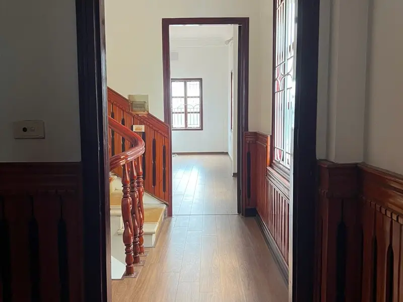 Bán nhà mặt phố tại phường Võ Cường, Bắc Ninh, căn góc, diện tích 88m2... Bán nhà mặt phố tại Võ Cường, Bắc Ninh 01