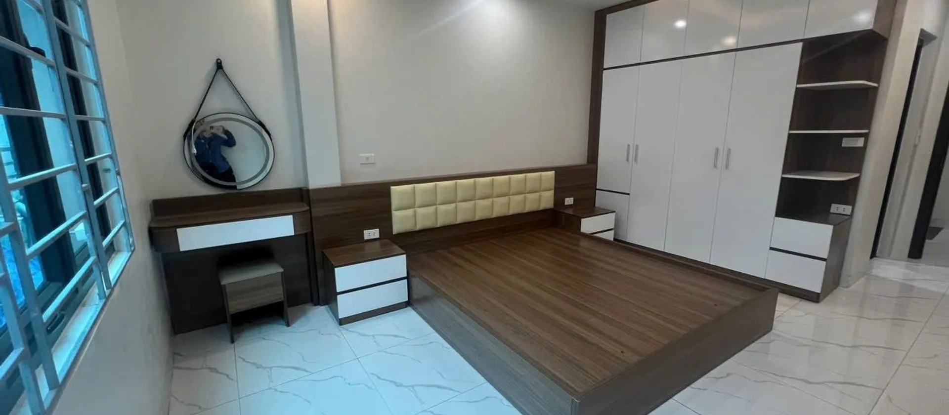 Shophouse Trung Tâm Hà Đông, Ôtô Đỗ Cửa, Kinh Doanh Sầm Uất... Bán Shophouse tại Hà Đông, Hà Nội 01