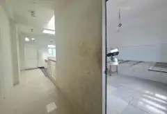 Bán nhà mặt phố tại đường Song Hành, KDC ĐẠT GIA GARDEN diện tích 172 m², giá 12 tỷ đồng... Bán nhà mặt phố tại Hóc Môn, Hồ Chí Minh 14