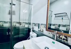 Bán nhà mặt phố 6 tầng, 76m2, vị trí kinh doanh Tân Bình... Bán nhà mặt phố tại Tân Sơn, Hồ Chí Minh 15