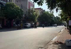 Shophouse Mặt Phố Nguyên Phi Ỷ Lan - Kết Nối Đỉnh Cao... Bán Shophouse tại Từ Sơn, Bắc Ninh 01