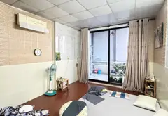Bán nhà riêng 3 tầng phường Bình Thạnh - diện tích 52.2m² pháp lý rõ ràng... Bán nhà riêng tại Bình Thạnh, Hồ Chí Minh 07