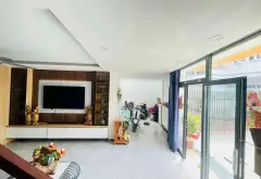 Cơ hội sở hữu nhà 5 tầng hiếm tại trung tâm Quận 2 với giá tốt... Bán nhà riêng tại Bình Trưng, Hồ Chí Minh 02