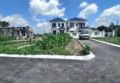 Bán đất phân lô xã Đại Đồng, Hưng Yên, lô góc hai mặt tiền, phù hợp đầu tư 60m giá 1.45 tỷ... Bán đất tại Đại Đồng, Hưng Yên 05