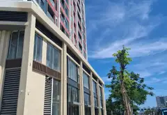 Bán nhà mặt phố Ngũ Hành Sơn, trung tâm Đà Nẵng, 2 tầng, mặt tiền 6,2m... Bán nhà mặt phố tại Ngũ Hành Sơn, Đà Nẵng 02