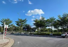 Bán biệt thự liền kề 4 tầng diện tích 100m2 tại Từ Sơn Bắc Ninh... Bán biệt thự, liền kề tại Từ Sơn, Bắc Ninh 07