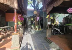 Nhà mặt phố 97,5m2 tại phường Liên Chiểu, Đà Nẵng giá hợp lý... Bán nhà mặt phố tại Liên Chiểu, Đà Nẵng 04