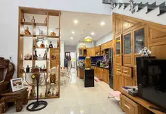 Bán nhà 3 tầng 301m² hai mặt hẻm ô tô Phan Sào Nam, Bàu Cát Tân Bình... Bán nhà riêng tại Bảy Hiền, Hồ Chí Minh 11