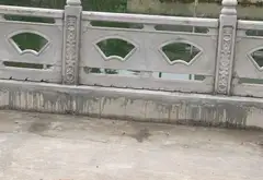 Nhờ bán lô đất 50m vuông,ở Thuận Thành Bắc Ninh,giá nhỉnh 3tỷ, sdtlh 0353 732 090... Bán đất tại Ninh Xá, Bắc Ninh 06