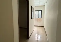 Bán nhà mặt phố 2 tầng tại phường Bình Trưng, Quận 2, Hồ Chí Minh, diện tích 34m²... Bán nhà mặt phố tại Bình Trưng, Hồ Chí Minh 07