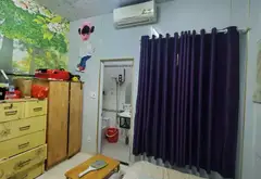 Bán nhà 2 tầng 68m² hẻm xe tải phường Bình Trưng, Quận 2 giá 4.2 tỷ - LH: 0918604219 C.Loan... Bán nhà riêng tại Bình Trưng, Hồ Chí Minh 09