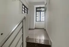 Nhà đẹp Phú Nhuận, giá hạ sốc 4,95 tỷ... Bán nhà riêng tại Cầu Kiệu, Hồ Chí Minh 09